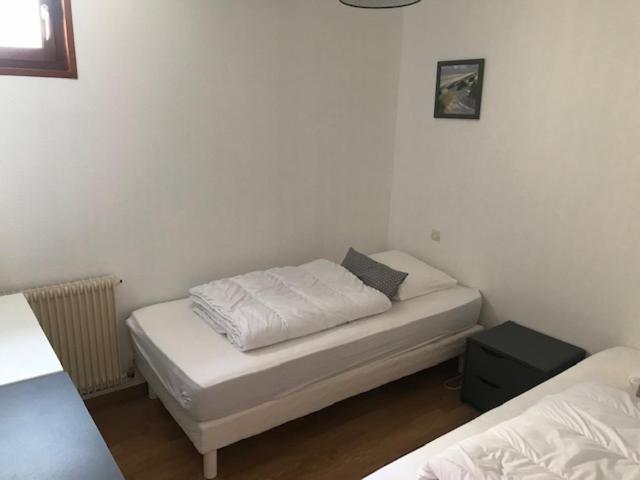 Apartament Le Lierre , 2Eme Etage Saint-Valéry-sur-Somme Zewnętrze zdjęcie